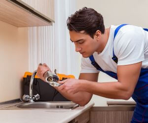 About Sewer Line Pros Centerview, MO